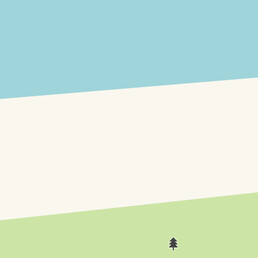 Driving Directions To 以久科原生花園 斜里郡斜里町 Waze