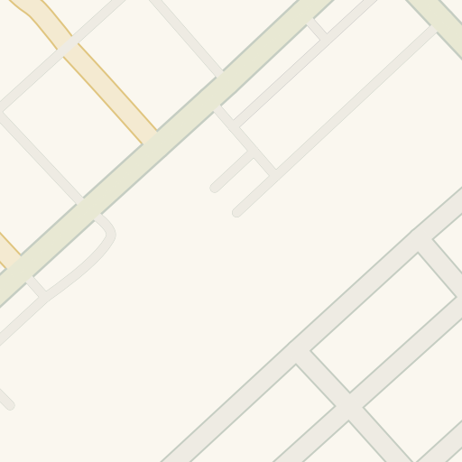 Informations Routieres Pour Vous Rendre A 美容室トップライン 中標津店 標津郡中標津町 Waze