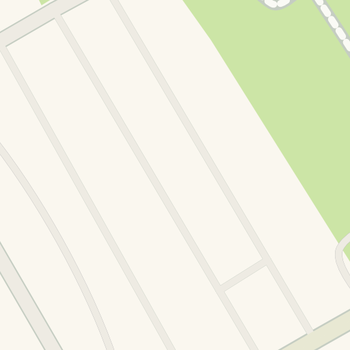 Driving Directions To 明治公園 根室市 Waze Driving Directions To 明治公園 根室市 Waze
