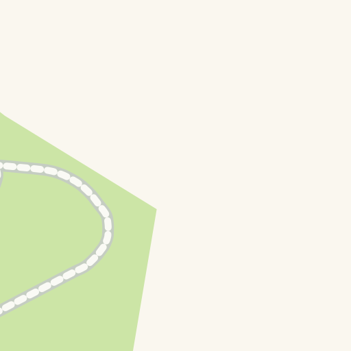 Driving Directions To 明治公園 根室市 Waze Driving Directions To 明治公園 根室市 Waze