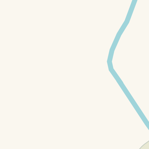 Driving Directions To Banco De Occidente Juticalpa Waze