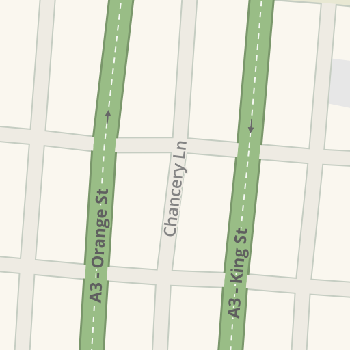 Driving Directions To Excelsior Community College Church Street Campus Church St Downtown Kingston Waze