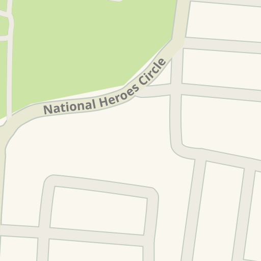 Driving Directions To Excelsior Community College Church Street Campus Church St Downtown Kingston Waze