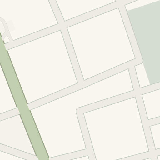 Driving Directions To Matsushita 3766 R Mariano Rodrigues De Paiva Mirassol D Oeste Waze