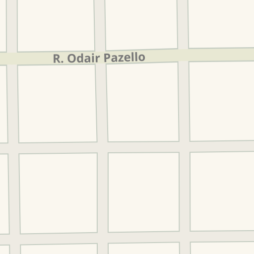 waze