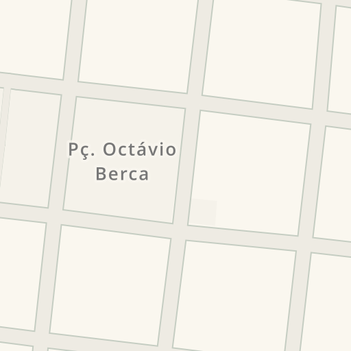 Informations Routieres Pour Vous Rendre Apc Sao Sebastiao Ariranha Waze