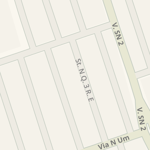 Driving Directions To Atelier Alessandra Rabelo Cake Designer Rua C Brazlandia Waze