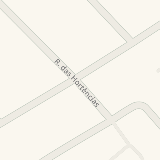 Driving Directions To O Boticario Pc Valqueire Rio De Janeiro Waze
