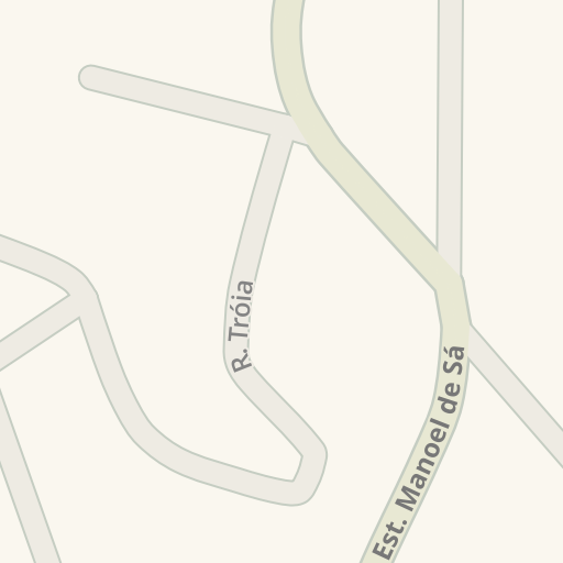 waze