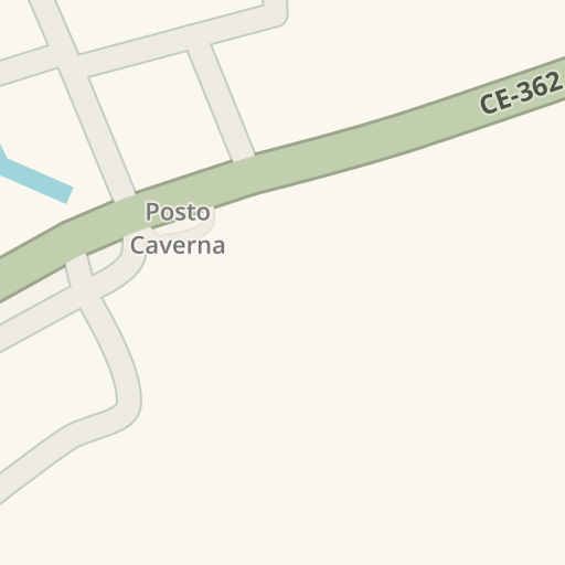 Driving Directions To Pc N Sra Do Livramento Uruoca Waze