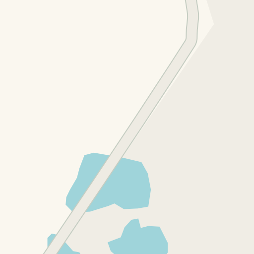 Driving Directions To Escola Manuel Machado Itaitinga Waze