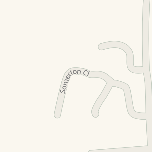 Driving Directions To 603 Antrim Rd 603 Antrim Rd Waze