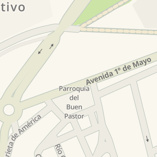 Driving Directions To Paseo Virgen De Linarejos P º Virgen De Linarejos Linares Waze