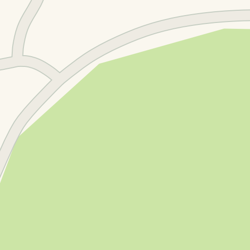 Driving Directions To 615 West St 615 West St Waze