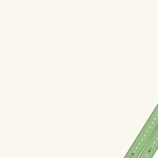 Driving Directions To 595 A5103 595 A5103 Waze Driving Directions To 595 A5103 595 A5103 Waze