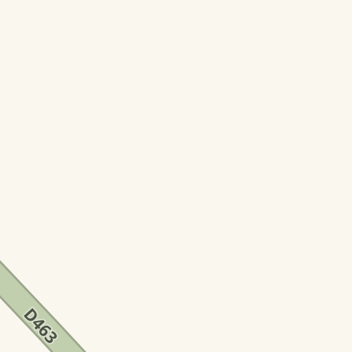 Driving Directions To Le Houx Vert Visseiche Waze Driving Directions To Le Houx Vert Visseiche Waze