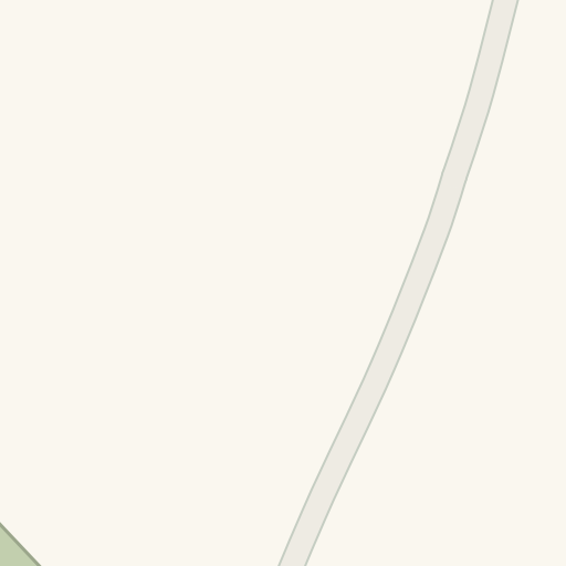 Driving Directions To Le Houx Vert Visseiche Waze Driving Directions To Le Houx Vert Visseiche Waze