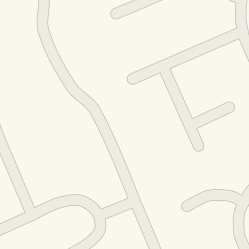 Driving Directions To 603 Marton Rd 603 Marton Rd Waze