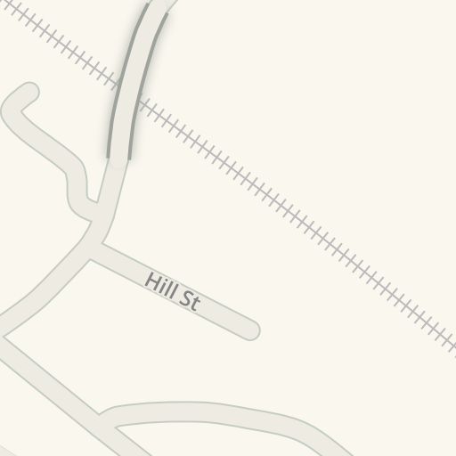 Furniture Village High Wycombe driving directions to furniture village, high wycombe, united Furniture Village High Wycombe driving directions to furniture village, high wycombe, united