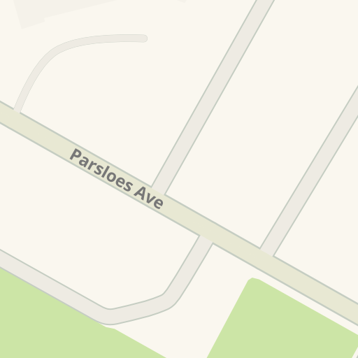 Worldtiles2 Waze Com Tiles 17 Png