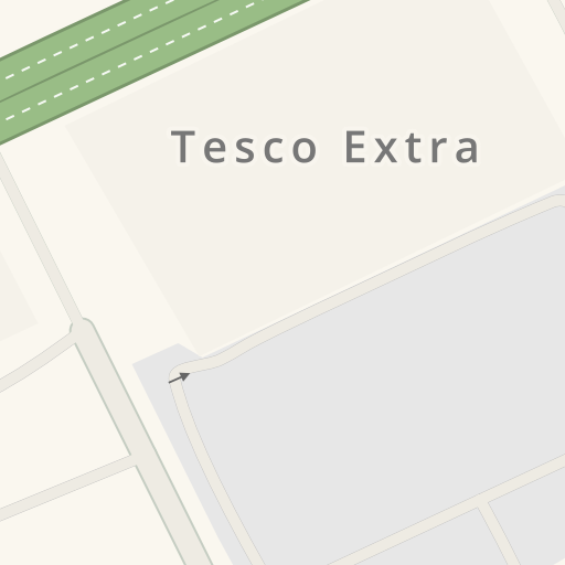 Furniture Village Gallows Corner driving directions to furniture village, harold wood, united Furniture Village Gallows Corner driving directions to furniture village, harold wood, united