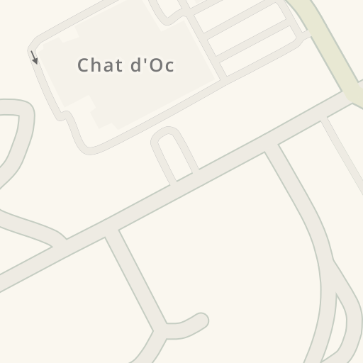 Driving Directions To Pharmacie Du Pond De Pierre 50 Avenue De L Europe Le Passage Waze