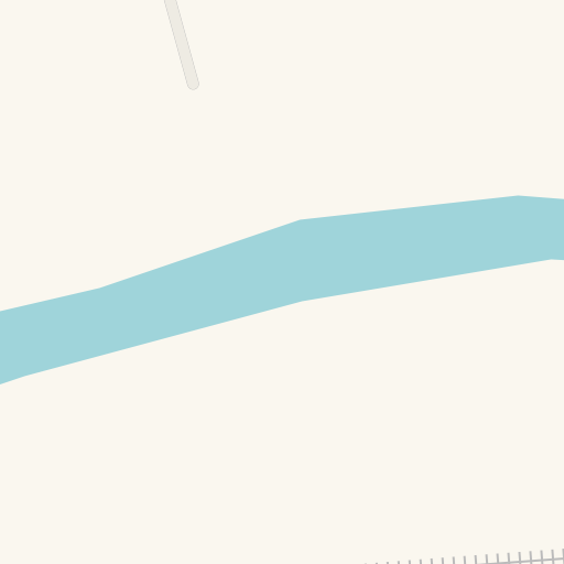 Driving Directions To Bebe 9 Avenue Du Capitaine Fernand Taurisson Malemort Waze Driving Directions To Bebe 9 Avenue Du Capitaine Fernand Taurisson Malemort Waze