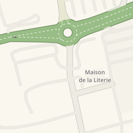 Driving Directions To Bebe 9 Avenue Du Capitaine Fernand Taurisson Malemort Waze Driving Directions To Bebe 9 Avenue Du Capitaine Fernand Taurisson Malemort Waze
