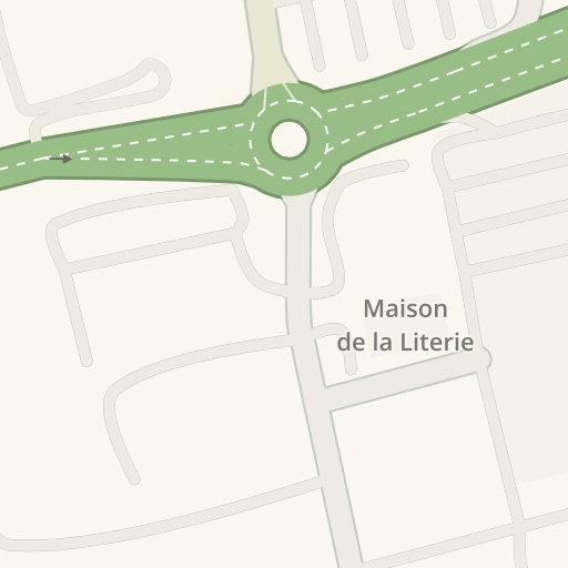 Driving Directions To Bebe 9 Avenue Du Capitaine Fernand Taurisson Malemort Waze