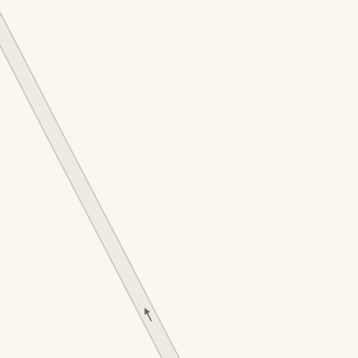 Driving Directions To Chateauform Mareil Le Guyon Grande Rue Mareil Le Guyon Waze