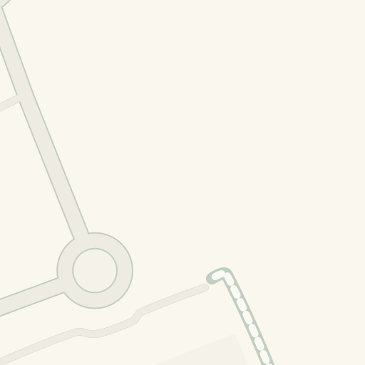 Arahan Memandu Ke Bebe Confort Outlet Route Des 40 Sous Aubergenville Waze Arahan Memandu Ke Bebe Confort Outlet Route Des 40 Sous Aubergenville Waze