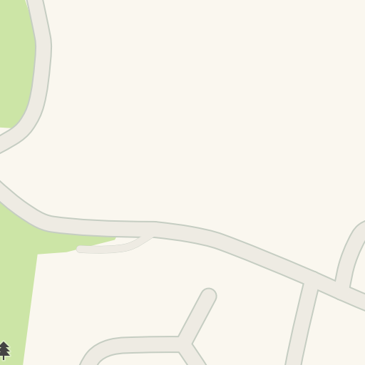 Driving Directions To Chemin De Sainte Careme Chemin De Sainte Careme Albi Waze
