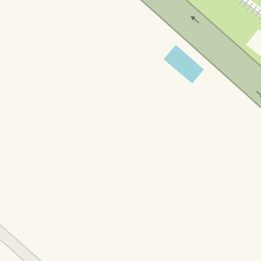 Driving Directions To La Maison Du Bebe Pierrelaye Waze Driving Directions To La Maison Du Bebe Pierrelaye Waze