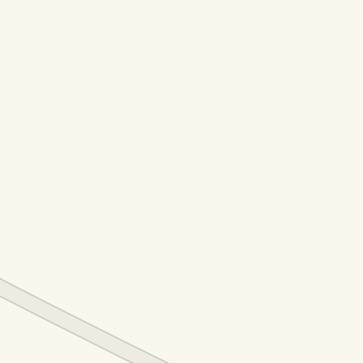 Driving Directions To La Maison Du Bebe Pierrelaye Waze Driving Directions To La Maison Du Bebe Pierrelaye Waze