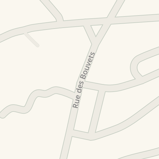 Driving Directions To 27 Route De Maisons 27 Route De Maisons Chatou Waze Driving Directions To 27 Route De Maisons 27 Route De Maisons Chatou Waze