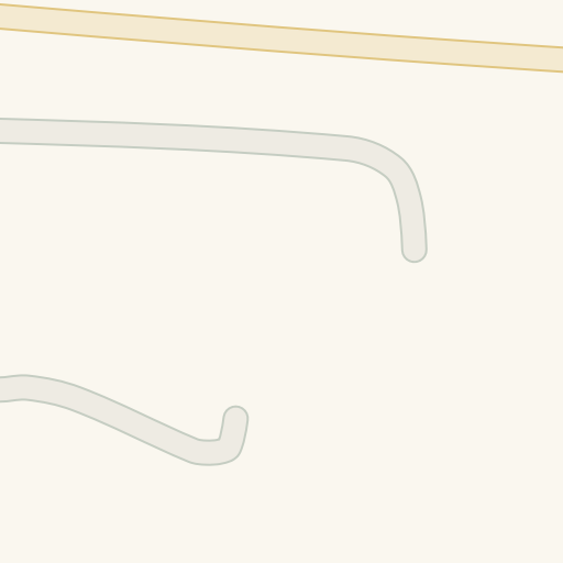 Driving Directions To 26 Rue De L Aurore Boreale 26 Rue De L Aurore Boreale La Chapelle Saint Ursin Waze
