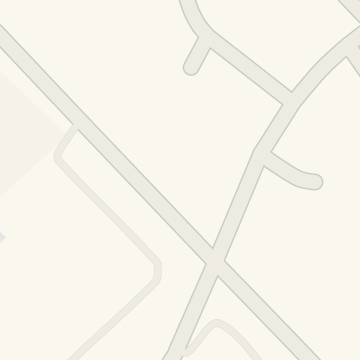 Informacion De Trafico En Tiempo Real Para Llegar A Parking Clinique Du Mousseau Evry Courcouronnes Waze