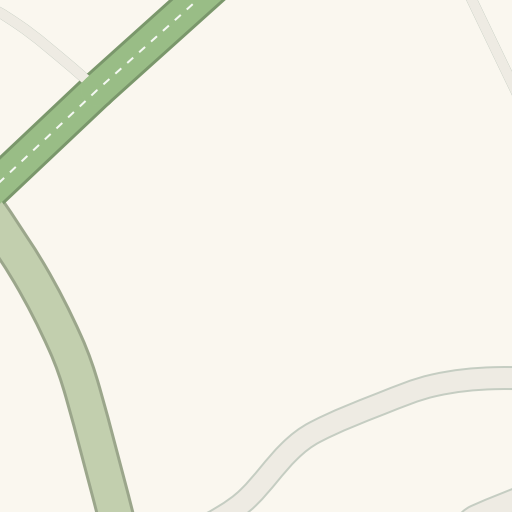 Driving Directions To Credit Agricole Brie Picardie 12 Place De La Republique La Chapelle La Reine Waze
