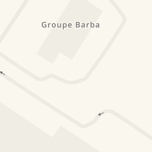 Cauta? i barba? i Beziers