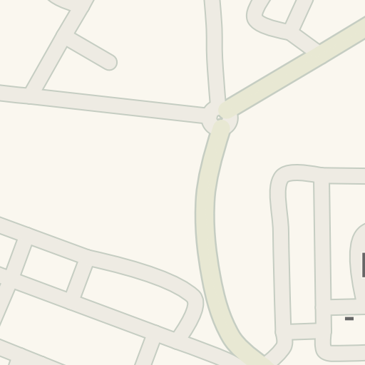 Driving Directions To Terrain De Foot Eddis Waze Driving Directions To Terrain De Foot Eddis Waze