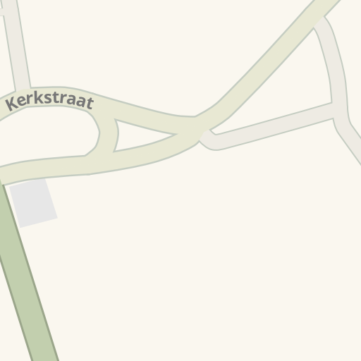 Sterkens Sport Nieuwmoer Outlet, SAVE 55%.