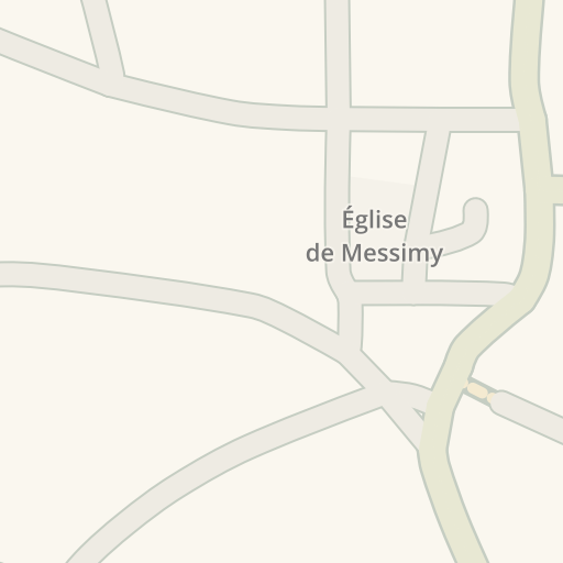 Driving Directions To Parking Messimy Waze Driving Directions To Parking Messimy Waze