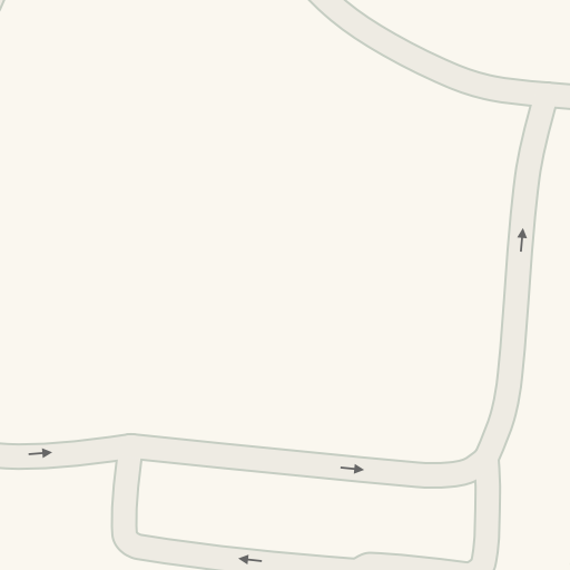 Driving Directions To 16 Allee Des Bouleaux 16 Allee Des Bouleaux Messimy Sur Saone Waze Driving Directions To 16 Allee Des Bouleaux 16 Allee Des Bouleaux Messimy Sur Saone Waze