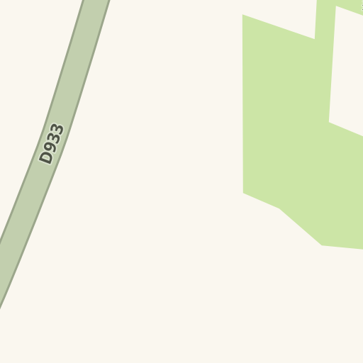 Driving Directions To 224 Chemin Du Chateau 224 Chemin Du Chateau Messimy Sur Saone Waze