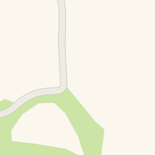 Driving Directions To 224 Chemin Du Chateau 224 Chemin Du Chateau Messimy Sur Saone Waze