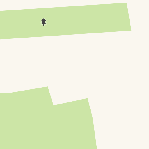 Driving Directions To 44 Chemin De La Careme 44 Chemin De La Careme Reyrieux Waze