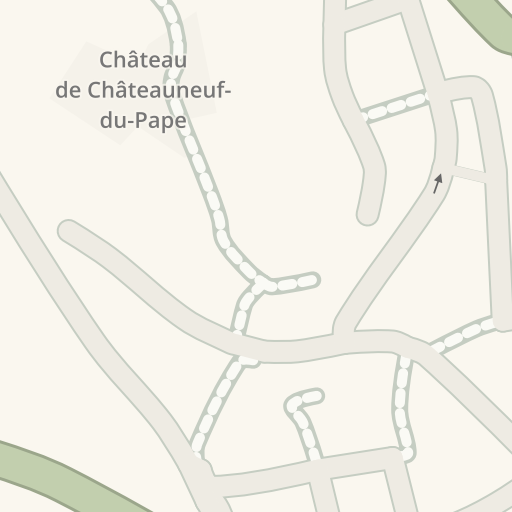 Driving Directions To 7 Avenue Saint Joseph 7 Avenue Saint Joseph Chateauneuf Du Pape Waze Driving Directions To 7 Avenue Saint Joseph 7 Avenue Saint Joseph Chateauneuf Du Pape Waze