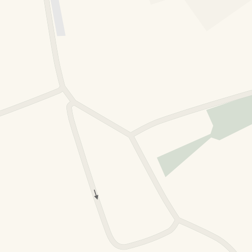 Driving Directions To Dorpsstraat Geetbets Waze