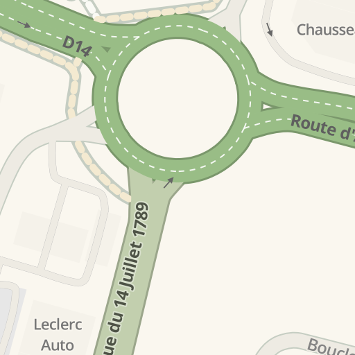 Informacion De Trafico En Tiempo Real Para Llegar A Bebe 9 Boucle Du Ferronnier 12 Thionville Waze Informacion De Trafico En Tiempo Real Para Llegar A Bebe 9 Boucle Du Ferronnier 12 Thionville Waze
