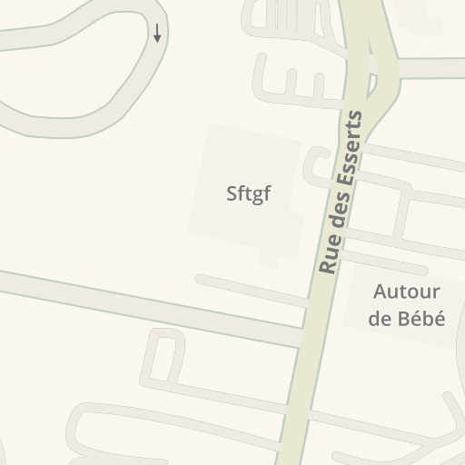 Driving Directions To Carroserrie Jean Lain Annemasse 6 Rue De La Californie Ville La Grand Waze Driving Directions To Carroserrie Jean Lain Annemasse 6 Rue De La Californie Ville La Grand Waze